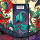Illustration for article titled Neil Gaiman’s classic comic-book series returns with iThe Sandman: Overture /i#1